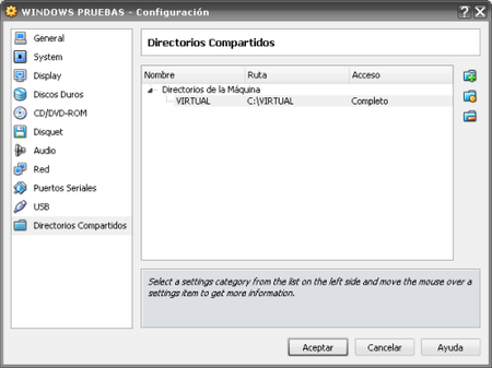 VirtualBox_compartir