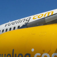Vueling lanza 1.000.000 de vuelos desde 24,99 euros 