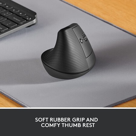 Raton Vertical Logitech 02