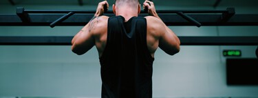Selección de ejercicios para ganar masa muscular en la espalda: claves y mejores ejercicios para optimizar tu entrenamiento 