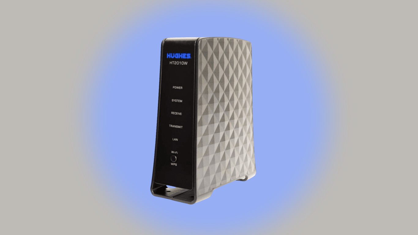 Hudges Router 600 euros de equipo subvencionado: así son la antena y el router de ...