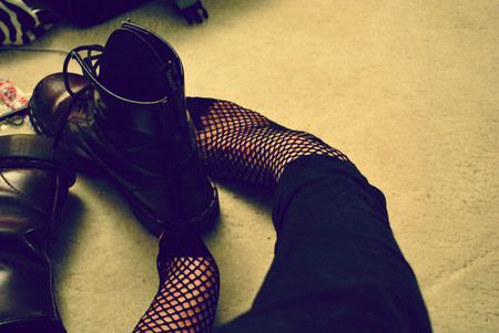 Dónde comprar más baratas y al mejor precio unas Dr. Martens