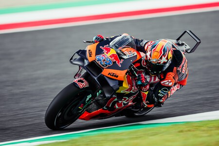 Miller Italia Motogp 2023