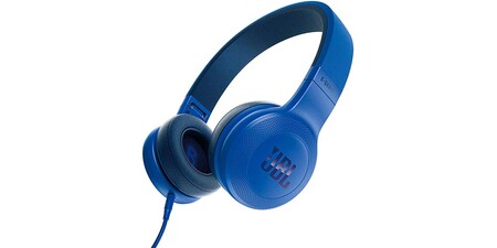 Jbl E35