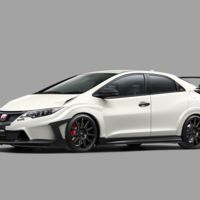 Estos son los cinco concepts de Honda Mugen en el Tokio Auto Salon