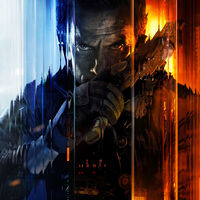 Black Ops 7 debuta con una novedad interesante. Call of Duty da la bienvenida al nuevo AMD FSR 4 Redstone para competir contra NVIDIA 