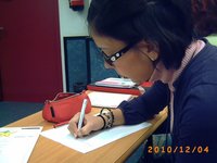¿Tiene que haber una asignatura para Emprendedores en la educación pública?
