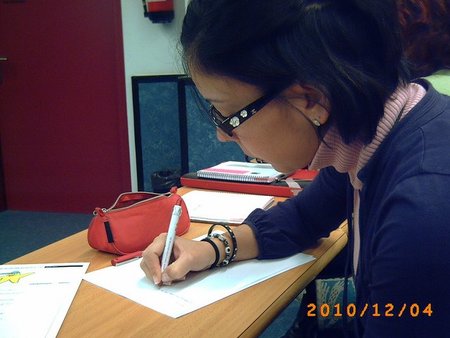 ¿Tiene que haber una asignatura para Emprendedores en la educación pública?