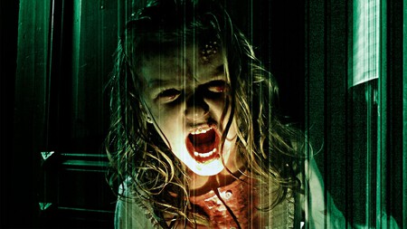 La Pelicula Espanola Que Aterrorizo A Toda Una Generacion Haciendonos Creer Que Su Horror Era Real Para Ver Esta Noche Por Streaming Compressed