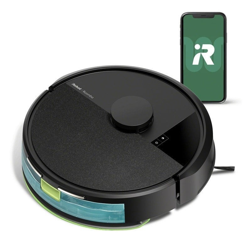 iRobot Roomba 105
