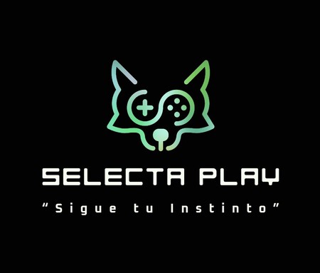 Llegan las primeras críticas 'oficiales' a PlayStation por el fin del formato físico: "Entendemos los videojuegos como algo más que un archivo descargable"