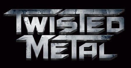 'Twisted Metal' se retrasa hasta el 2012