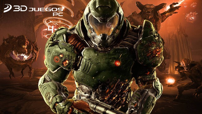 Ofertas Fps Shooter Steam
