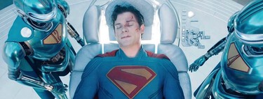Las cifras apuntan a que el dominio de las superproducciones en Hollywood no ha acabado. De hecho, va a ir a peor