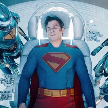 Las cifras apuntan a que el dominio de las superproducciones en Hollywood no ha acabado. De hecho, va a ir a peor