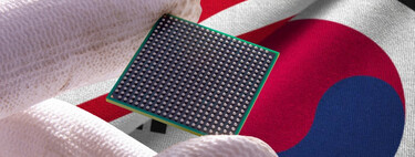 EE.UU. se pegó un tiro en el pie para derrocar a Corea del Sur. Lo sorprendente es que fue lo mejor que pudo hacer