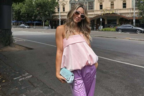 Saveinsta To 475430708 18212787436290128 843468079495584103 N 1