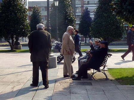 La jubilación de un socio ¿qué pasa con su participación?