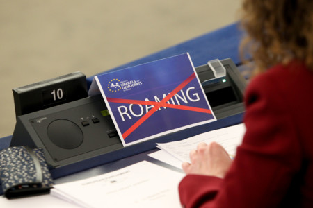 Tres vías que los operadores podrán usar para evitar el fin del roaming en 2017