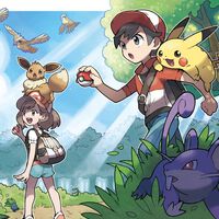¿Crees que puedes reconocer el grito de cualquier Pokémon? Este divertido reto pone a prueba tu oído y conocimiento de la saga