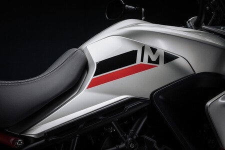 Triumph Tiger 900 Rally Pro 2022 003