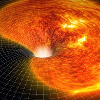O mundo acaba de esgotar os recursos anuais da Terra e especialistas em ecologia explicam o que essa perigosa dívida significa para o futuro 