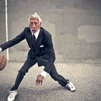 Emprender después de los 60 años 