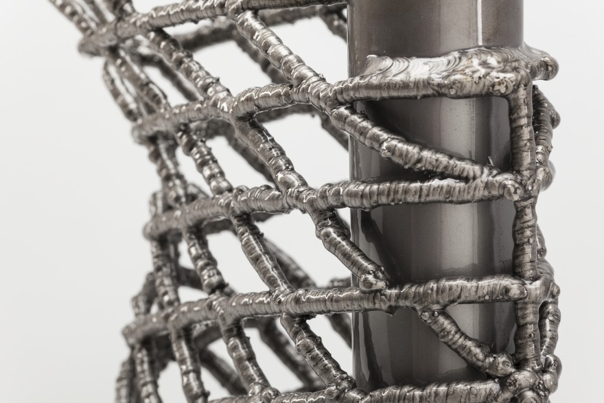 Foto de Arc Bycicle (6/12)