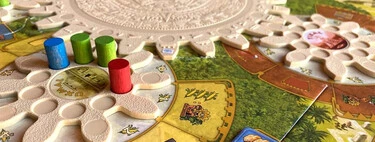 Los mejores juegos de mesa a lo Animal Crossing para crear la granja perfecta