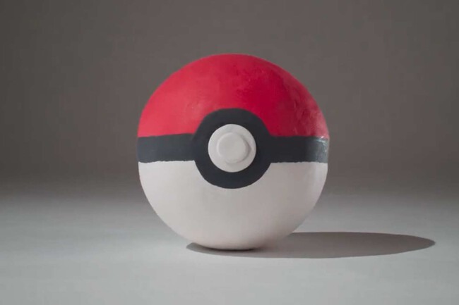 Pokémon