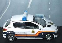 Resultados de las medidas anti-fraude contra la Seguridad Social en el 2009