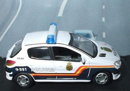 Resultados de las medidas anti-fraude contra la Seguridad Social en el 2009