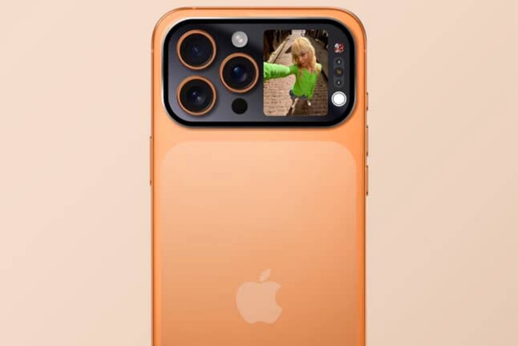 Habría que demandar a Apple. El fenómeno TikTok que me obliga a dar explicaciones sobre mi nuevo iPhone 17 Pro Max 