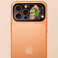 "Habría que demandar a Apple". El fenómeno TikTok que me obliga a dar explicaciones sobre mi nuevo iPhone 17 Pro Max 