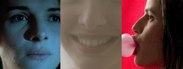 Este verano vuelve a los cines españoles una legendaria trilogía del cine europeo, la obra magna de un cineasta único