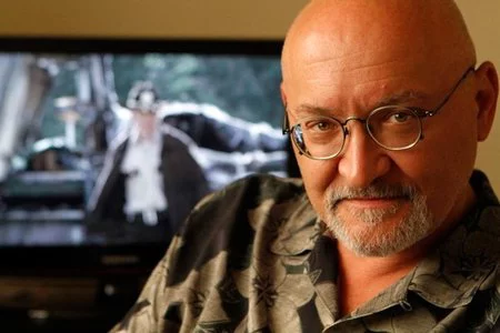 ¿Cómo habría sido la segunda temporada de 'The Walking Dead' con Frank Darabont todavía en el equipo?