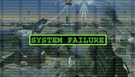 El multiplayer de 'Modern Warfare 2' en PS3 inaccesible por sobrecarga de los servidores