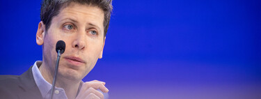 Sam Altman quiere que te fíes de él: "El mundo debería confiar en que vamos a hacer lo correcto porque es lo correcto"
