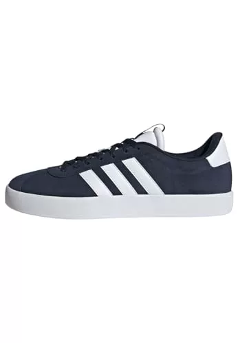 adidas Vl Court 3.0 Shoes, Zapatillas Hombre