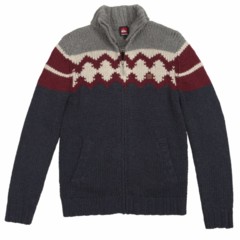 Foto 11 de 12 de la galería quicksilver-nueva-ropa-y-complementos-para-la-coleccion-otono-invierno-20102011 en Trendencias Lifestyle