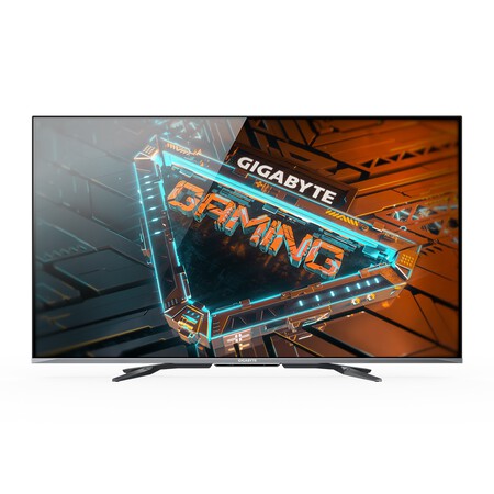 S55u Gaming Monitor 02
