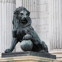 Nuevo Gobierno a la vista, estas son las medidas que pueden ponerse ya en marcha para pymes y autónomos