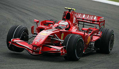 raikkonen2.jpg