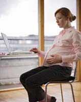 Videoconferencia gratuita para padres múltiples 