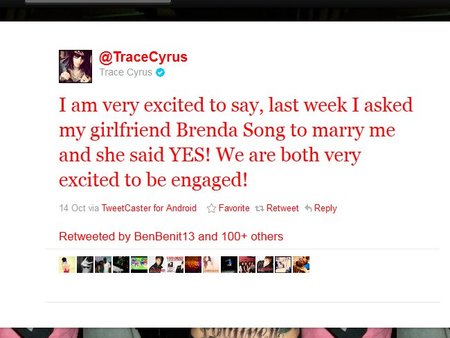 trace-cyrus-y-brenda-song-boda
