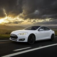 Tesla se muda para pagar menos impuestos: el fabricante de coches eléctricos trasladará su sede de California a Texas