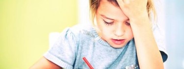 ¿Está bien que los niños dejen de aprender a escribir a mano?