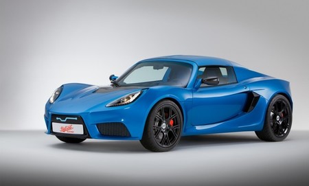 El Detroit Electric SP:01 se retrasa de nuevo