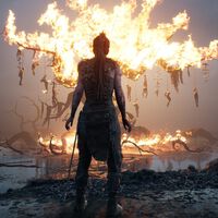 XBOX prepara su tercera gran ronda de despidos en tres años. La diferencia es que esta vez los estudios están intentando escapar antes de la masacre