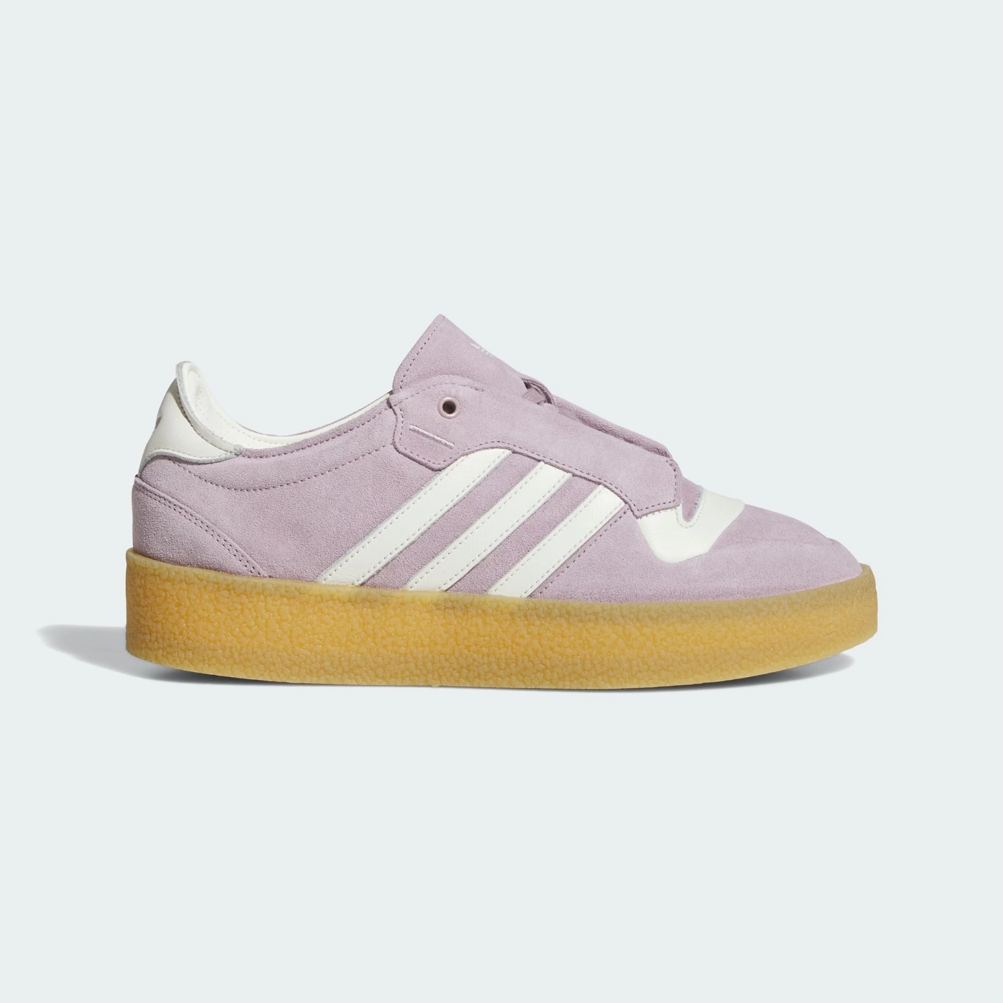 Zapatilla Rivalry Crepe
